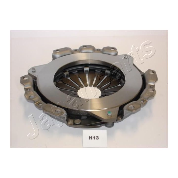 Diskatorius JAPANPARTS SF-H13