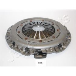 Diskatorius JAPANPARTS SF-H15