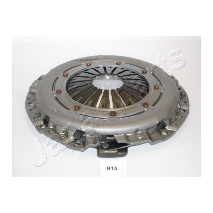 Diskatorius JAPANPARTS SF-H15