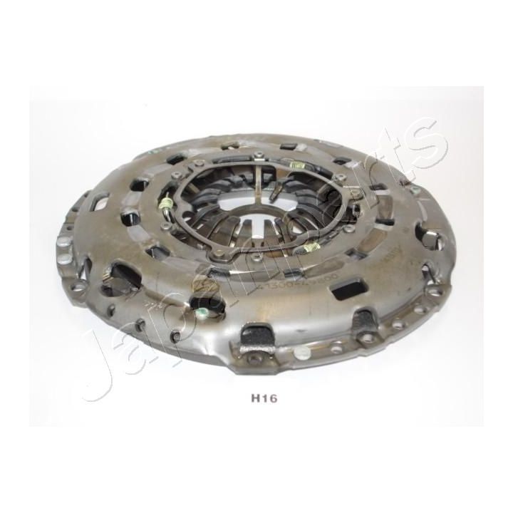 Diskatorius JAPANPARTS SF-H16