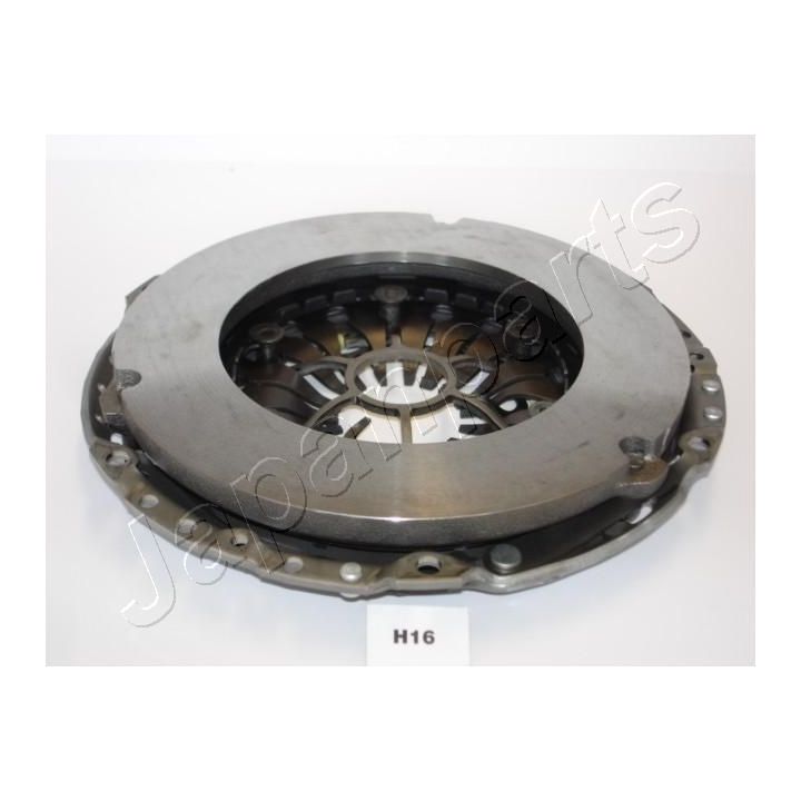 Diskatorius JAPANPARTS SF-H16