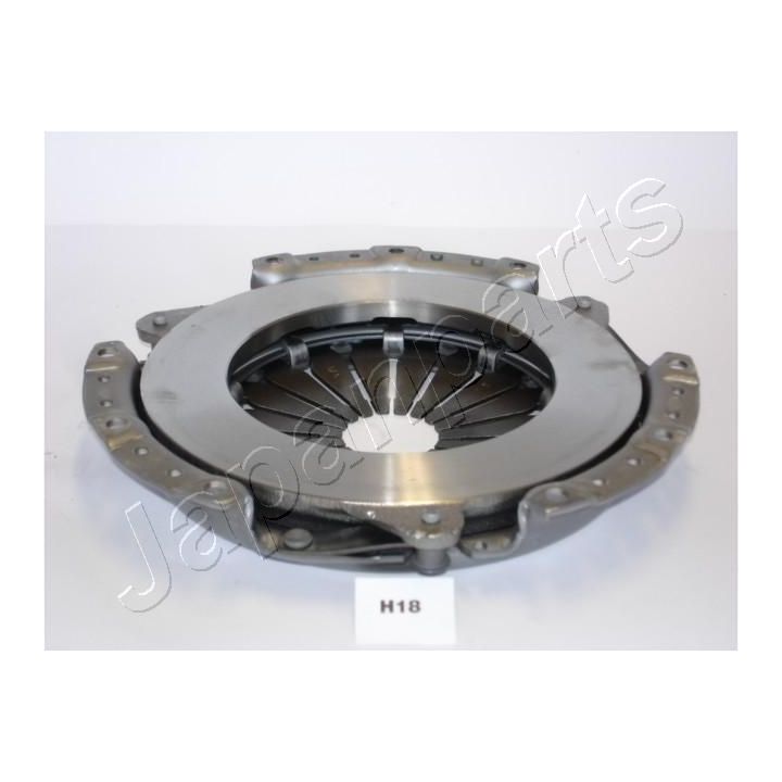 Diskatorius JAPANPARTS SF-H18