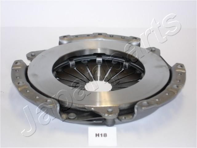 Diskatorius JAPANPARTS SF-H18