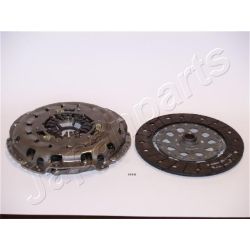 Diskatorius JAPANPARTS SF-H19