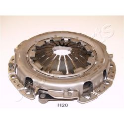 Diskatorius JAPANPARTS SF-H20