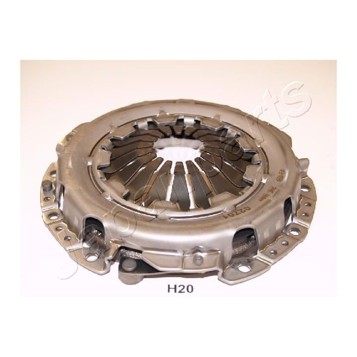 Diskatorius JAPANPARTS SF-H20