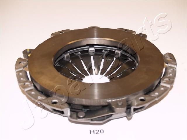 Diskatorius JAPANPARTS SF-H20