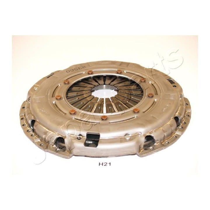 Diskatorius JAPANPARTS SF-H21