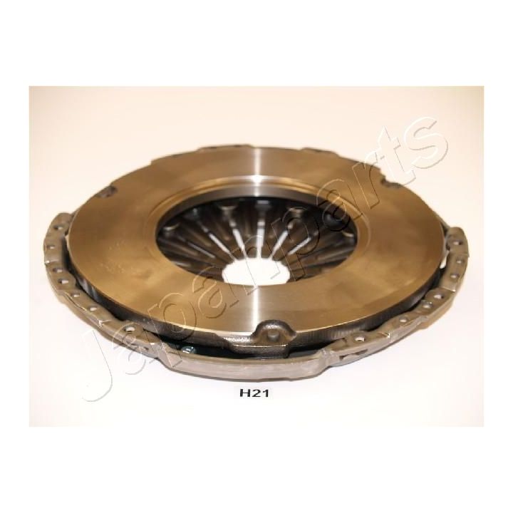 Diskatorius JAPANPARTS SF-H21