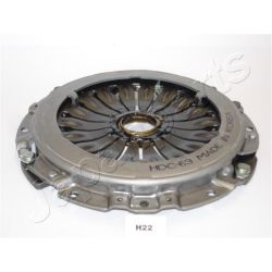 Diskatorius JAPANPARTS SF-H22