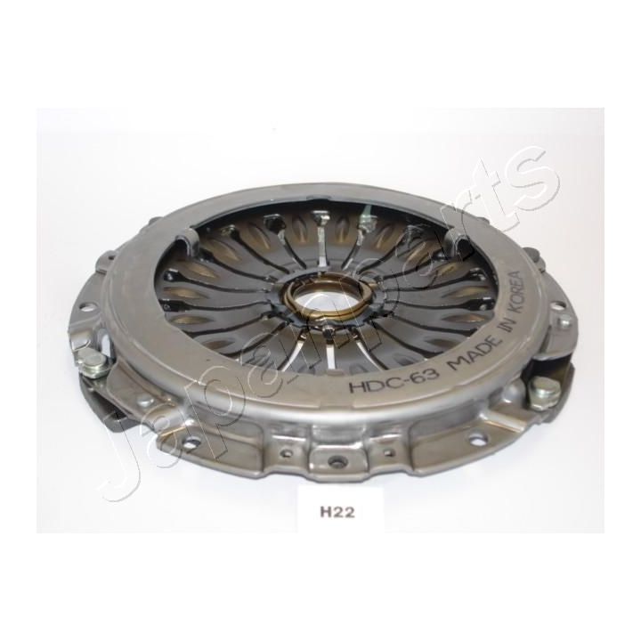 Diskatorius JAPANPARTS SF-H22