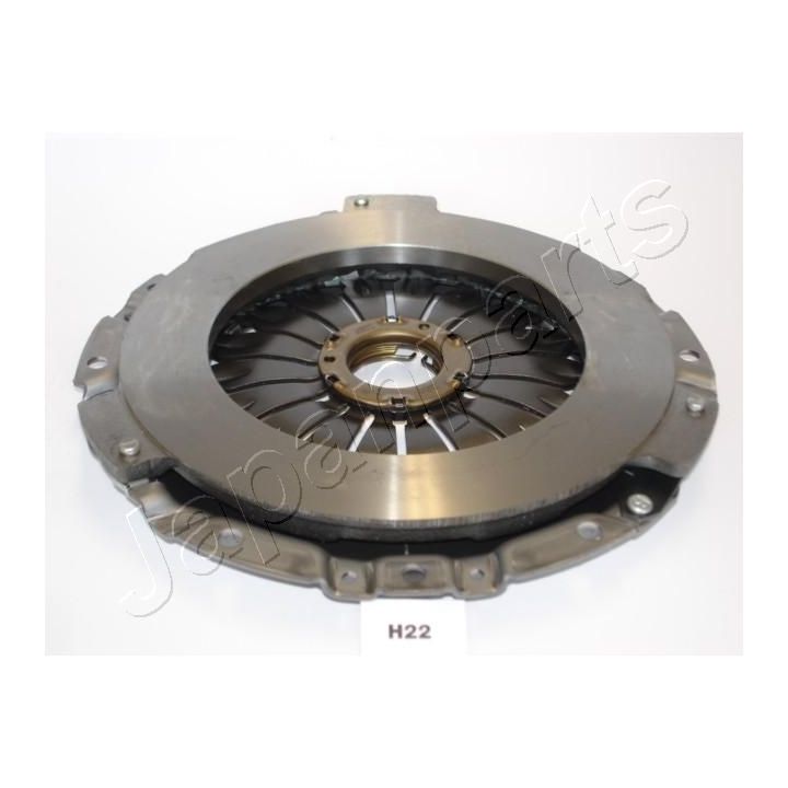 Diskatorius JAPANPARTS SF-H22