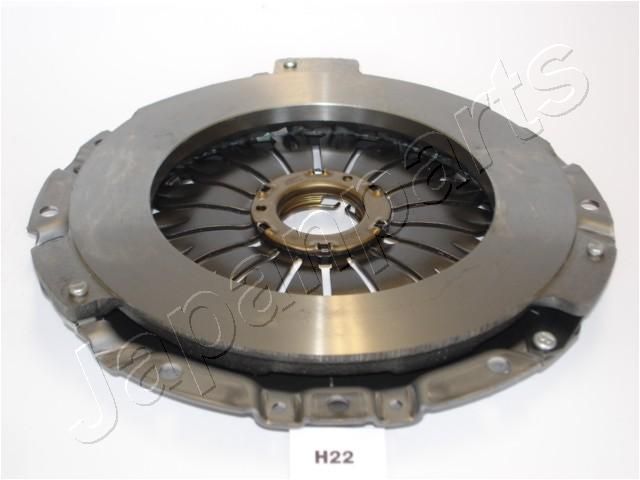 Diskatorius JAPANPARTS SF-H22