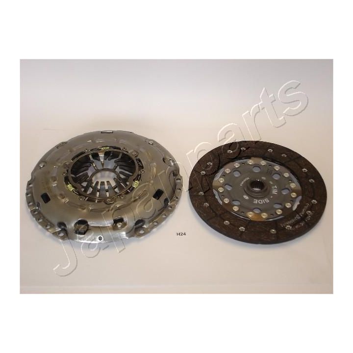 Diskatorius JAPANPARTS SF-H24