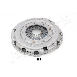 Diskatorius JAPANPARTS SF-H27