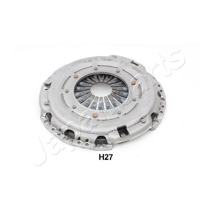 Diskatorius JAPANPARTS SF-H27