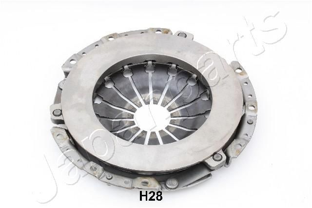 Diskatorius JAPANPARTS SF-H28