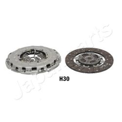 Diskatorius JAPANPARTS SF-H30