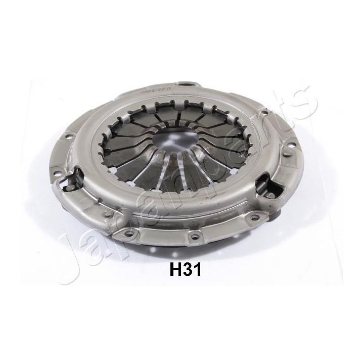 Diskatorius JAPANPARTS SF-H31