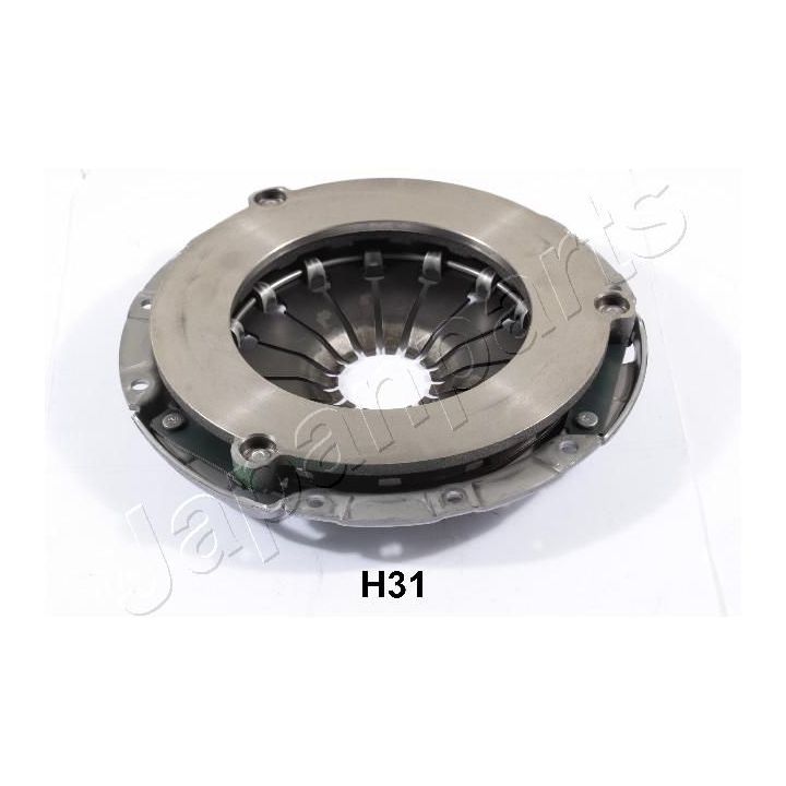 Diskatorius JAPANPARTS SF-H31