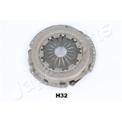 Diskatorius JAPANPARTS SF-H32