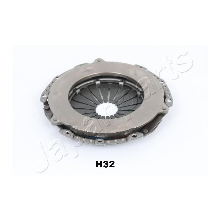 Diskatorius JAPANPARTS SF-H32
