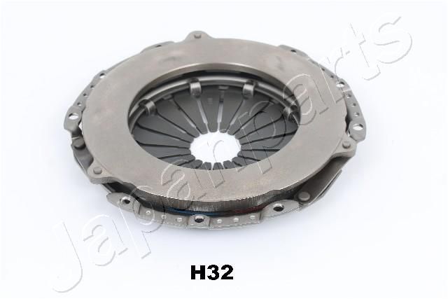 Diskatorius JAPANPARTS SF-H32