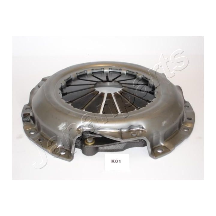 Diskatorius JAPANPARTS SF-K01