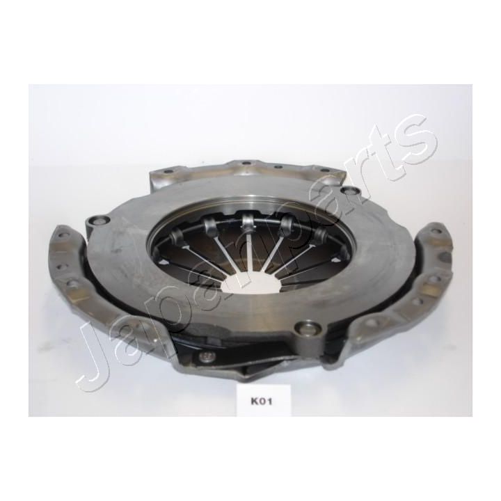 Diskatorius JAPANPARTS SF-K01