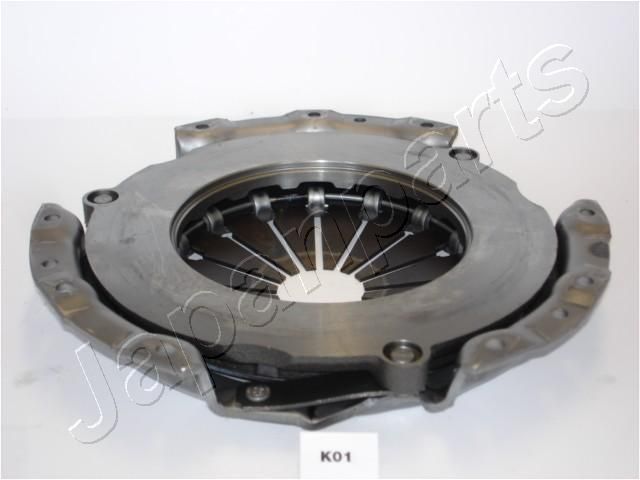 Diskatorius JAPANPARTS SF-K01