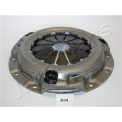 Diskatorius JAPANPARTS SF-K04