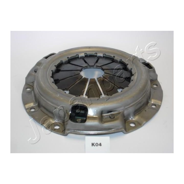 Diskatorius JAPANPARTS SF-K04