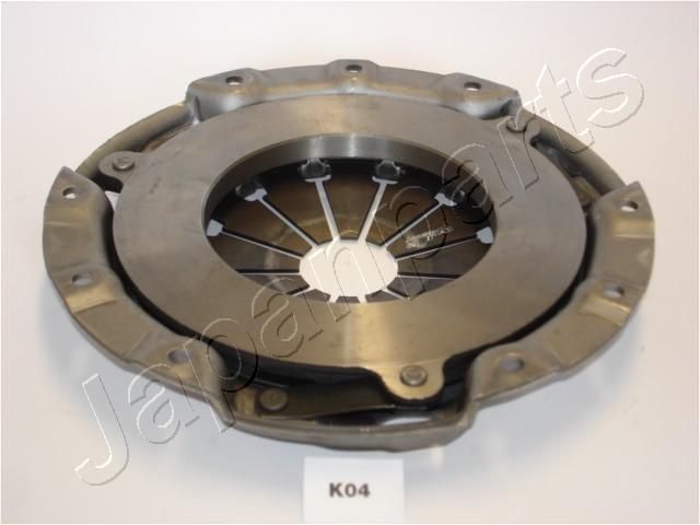 Diskatorius JAPANPARTS SF-K04