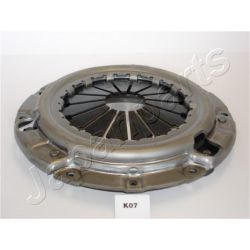 Diskatorius JAPANPARTS SF-K07