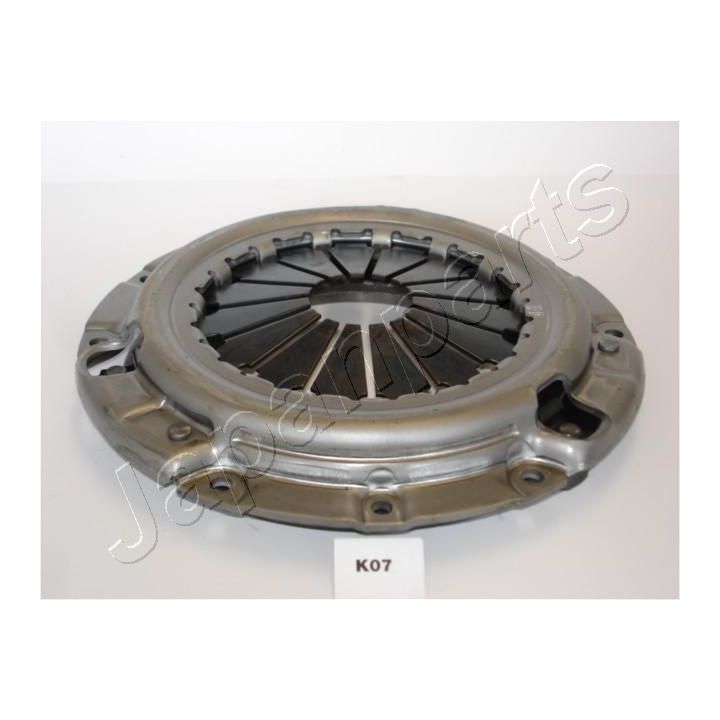 Diskatorius JAPANPARTS SF-K07