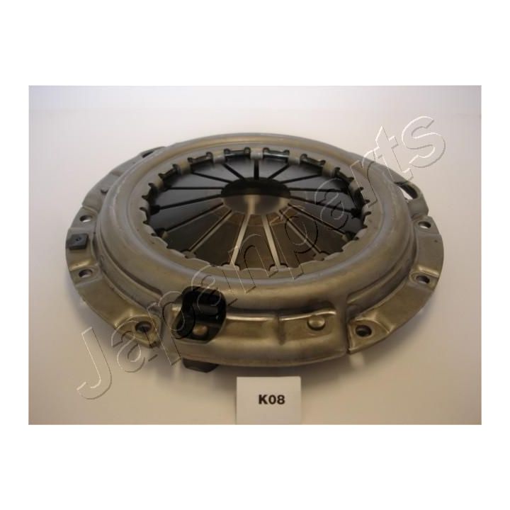 Diskatorius JAPANPARTS SF-K08