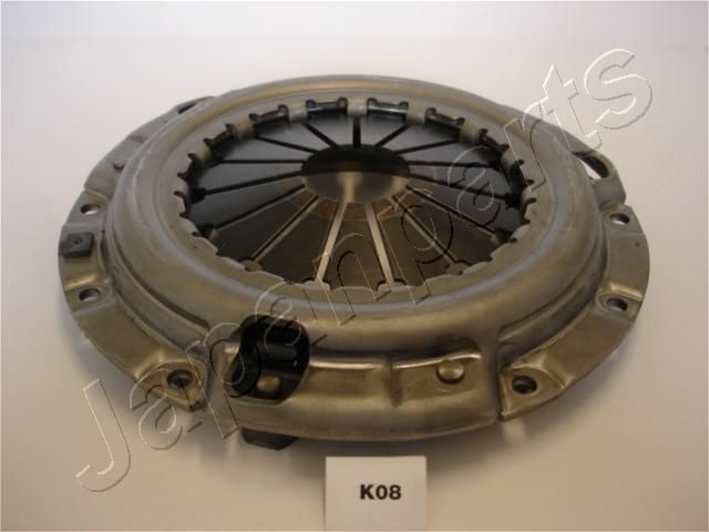 Diskatorius JAPANPARTS SF-K08