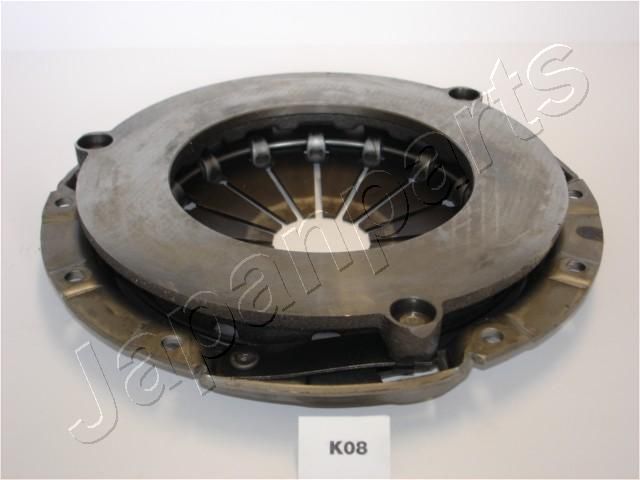 Diskatorius JAPANPARTS SF-K08