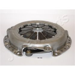 Diskatorius JAPANPARTS SF-K10