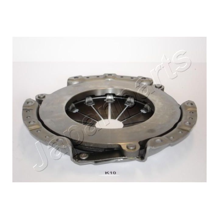 Diskatorius JAPANPARTS SF-K10