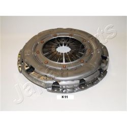 Diskatorius JAPANPARTS SF-K11