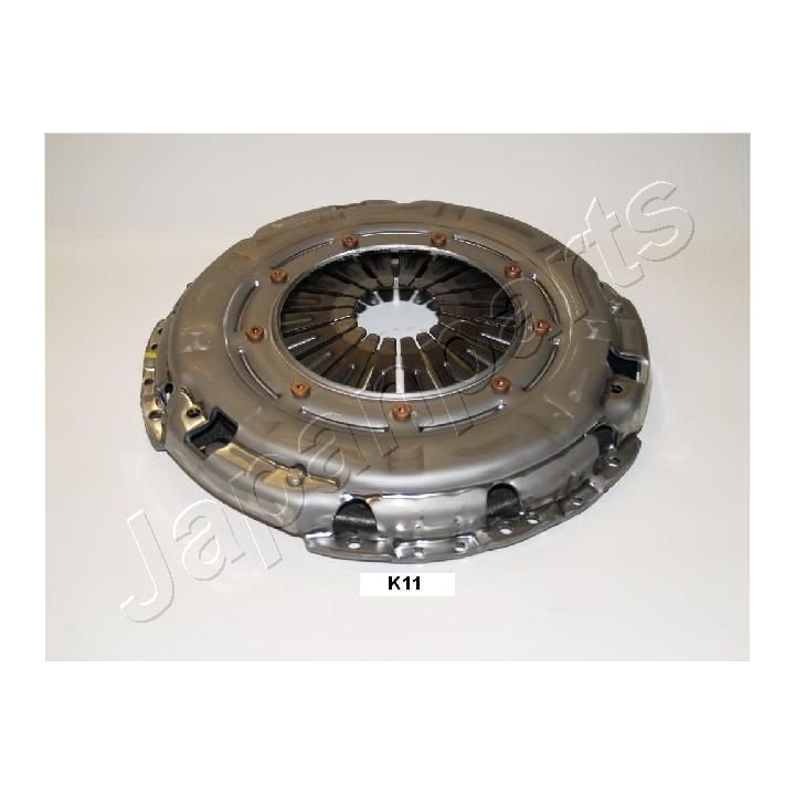 Diskatorius JAPANPARTS SF-K11