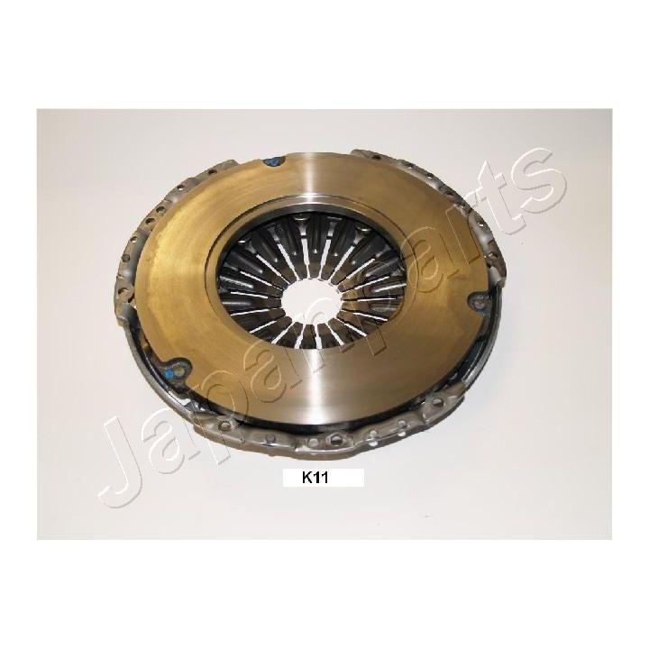 Diskatorius JAPANPARTS SF-K11