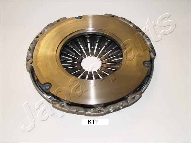 Diskatorius JAPANPARTS SF-K11
