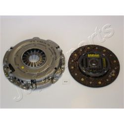 Diskatorius JAPANPARTS SF-K13