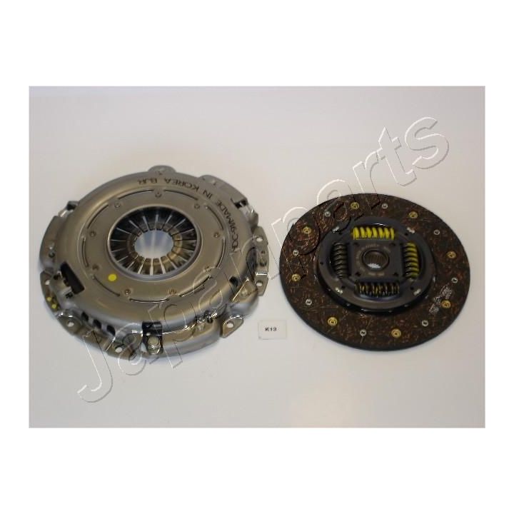 Diskatorius JAPANPARTS SF-K13