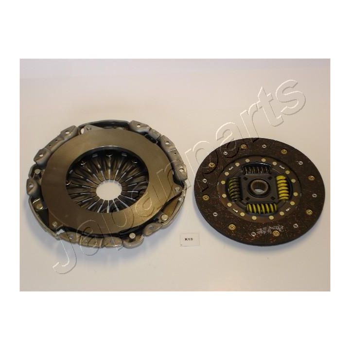 Diskatorius JAPANPARTS SF-K13