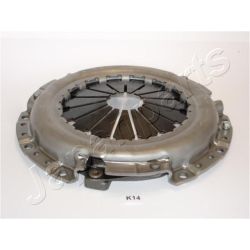 Diskatorius JAPANPARTS SF-K14