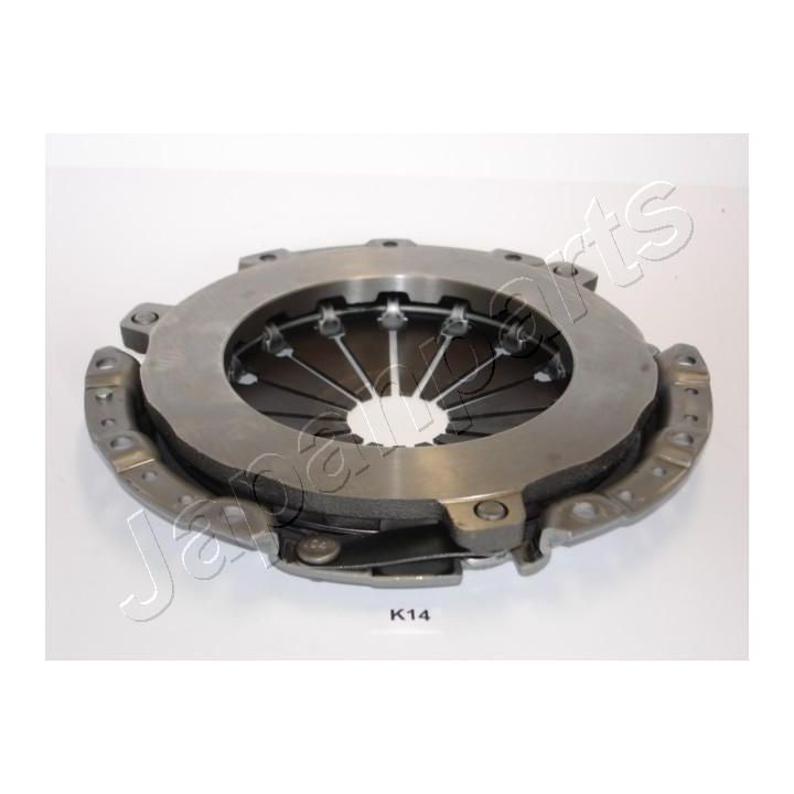 Diskatorius JAPANPARTS SF-K14