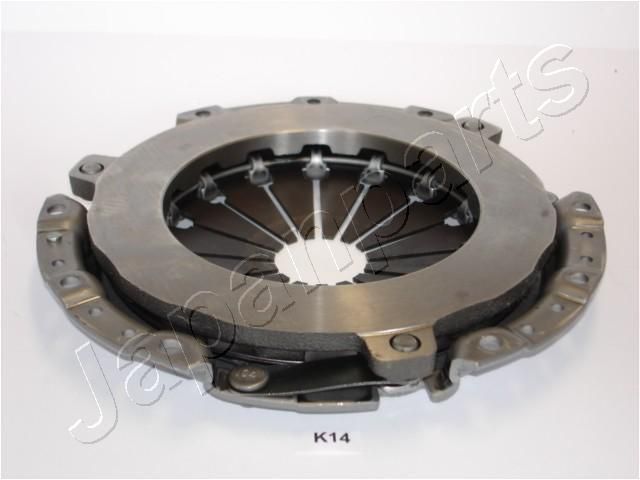 Diskatorius JAPANPARTS SF-K14